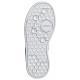 Adidas Breaknet K